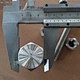 Hex Bolt Full Thread